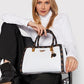 Abey Satchel