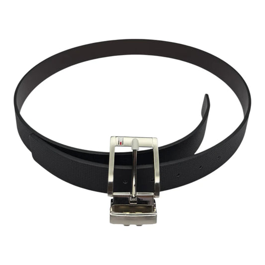 Tommy Hilfiger Belt