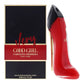 Carolina Herrera Very Good Girl Eau De Parfum