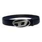Diesel Belt