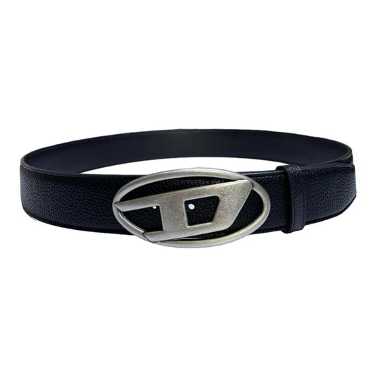 Diesel Belt