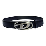 Diesel Belt