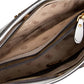 Abey Satchel