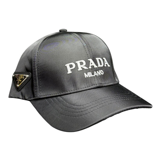 Prada Cap