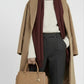 Abey Elite Girlfriend Satchel