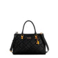 Abey Elite Girlfriend Satchel