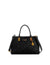 Abey Elite Girlfriend Satchel