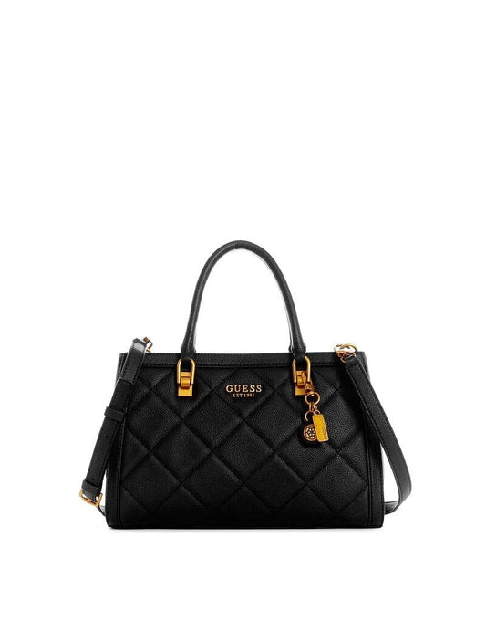 Abey Elite Girlfriend Satchel