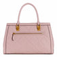 Abey Elite Girlfriend Satchel