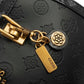 Abey Satchel