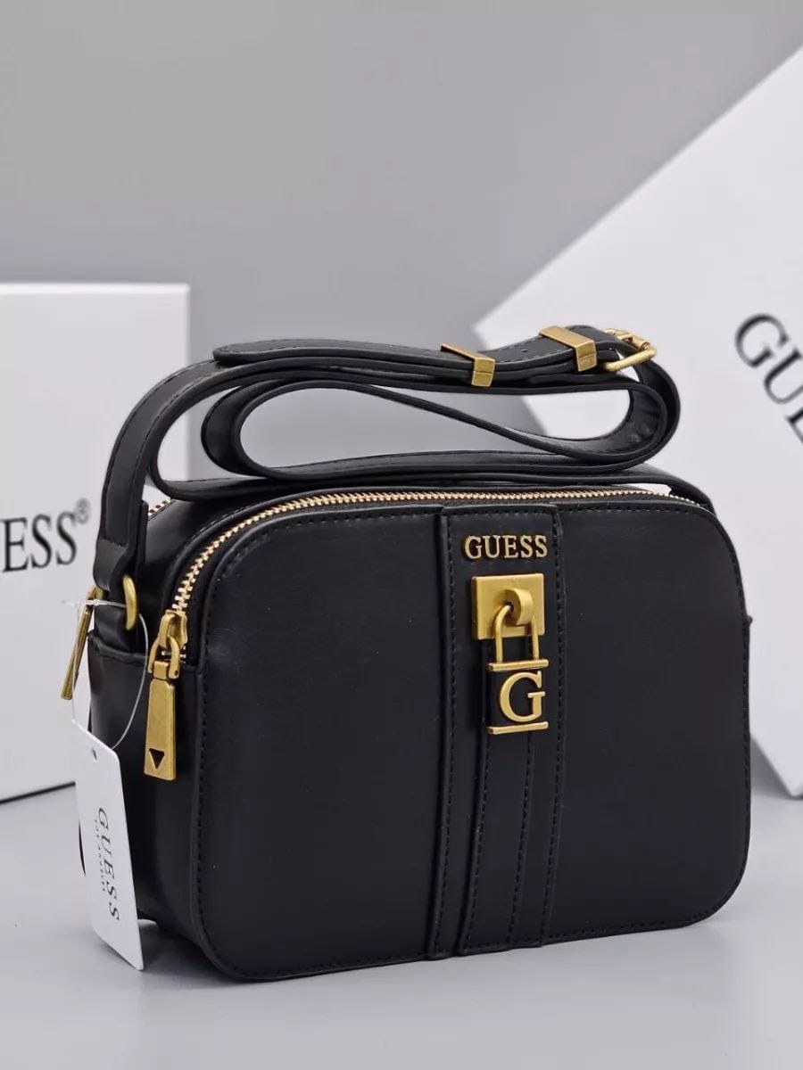 Guess mini bag