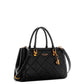 Abey Elite Girlfriend Satchel