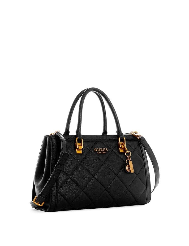 Abey Elite Girlfriend Satchel