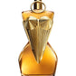 Jean Paul Gaultier Ladies Divine Le Parfum EDP Spray