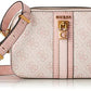 Guess mini bag