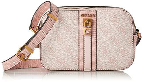 Guess mini bag