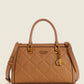 Abey Elite Girlfriend Satchel