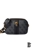 Guess mini bag