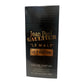 Jean Paul Gaultier Le Male Le Parfum