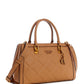 Abey Elite Girlfriend Satchel