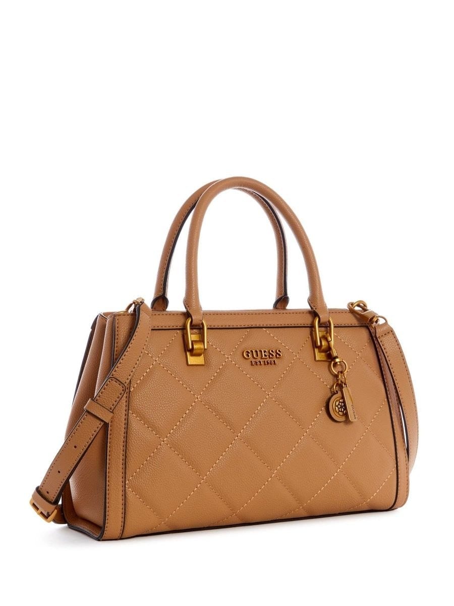 Abey Elite Girlfriend Satchel