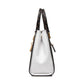 Abey Satchel