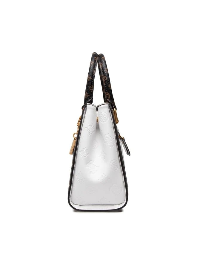 Abey Satchel