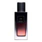 Cuir Yves Saint Laurent