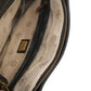 Abey Satchel