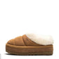UGG women’s Tazzlita slippers