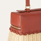 Extra Pocket L27 wicker