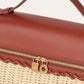 Extra Pocket L27 wicker