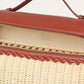 Extra Pocket L27 wicker