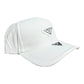 Prada Cap