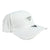 Prada Cap