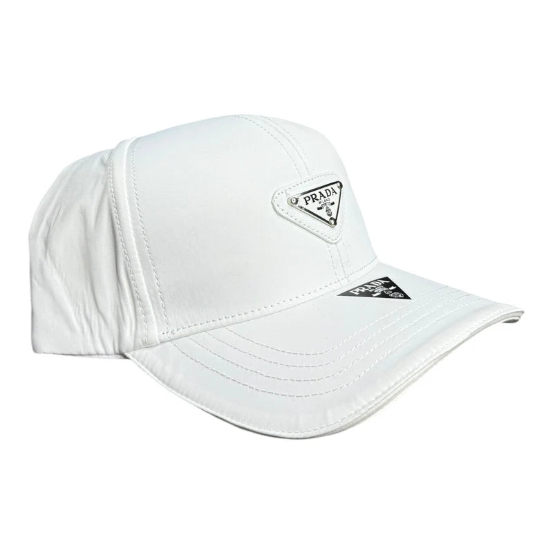 Prada Cap