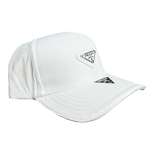 Prada Cap