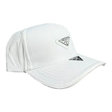 Prada Cap