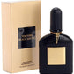 Black Orchid by Tom Ford for Women