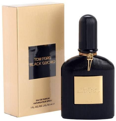 Black Orchid by Tom Ford for Women