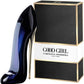 Carolina Herrera Good Girl
