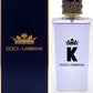 Dolce & Gabbana Men's K