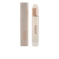 Body Tender by Burberry for women