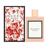 GUCCI BLOOM GOCCE DI FIORI
