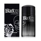 Paco Rabanne Black XS L'Exces Intense For Men