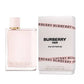 Burberry BURBERRY Her Eeu de Parfum For Women