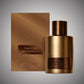Tom Ford Oud Minerale by Tom Ford