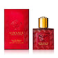 VERSACE EROS FLAME