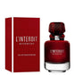 Givenchy L'Interdit Rouge For Women