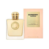 BURBERRY GODDESS For Women